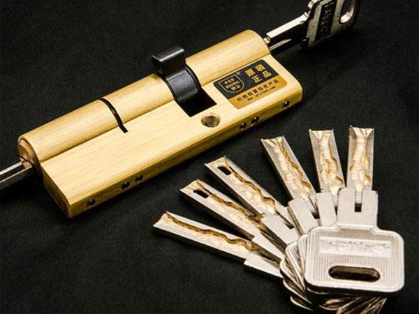 策勒24小时上门开锁公司