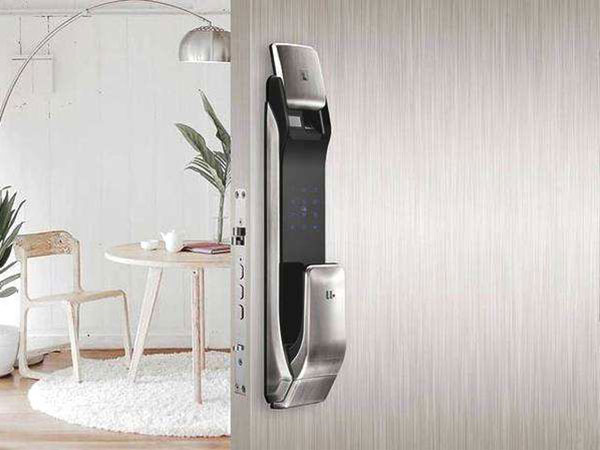 策勒24小时上门开锁公司