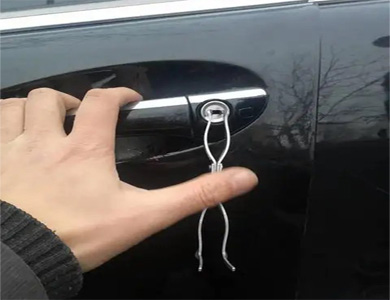 策勒24小时上门开锁公司