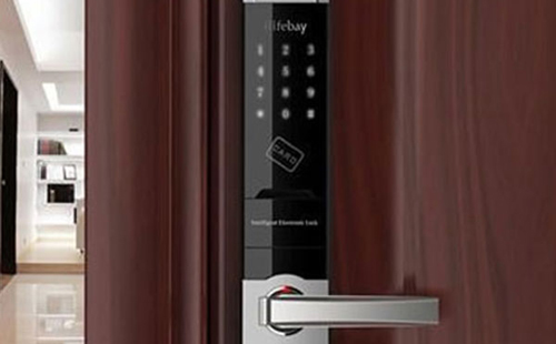 策勒24小时上门开锁公司