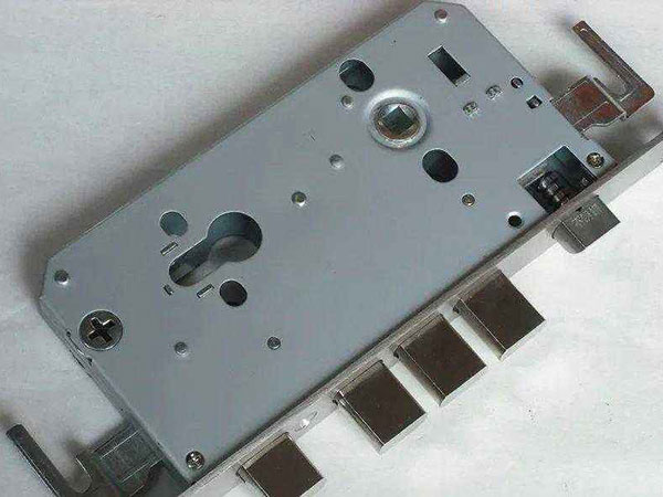 策勒24小时上门开锁公司