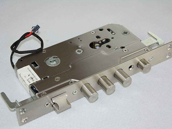 策勒24小时上门开锁公司