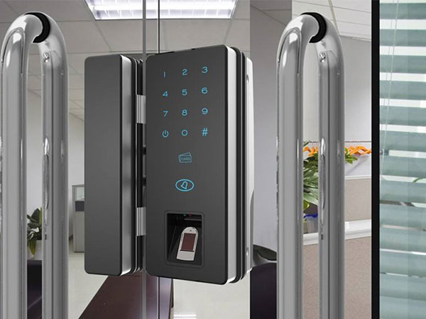 策勒24小时上门开锁公司