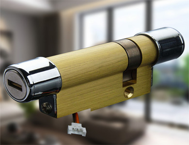 策勒24小时上门开锁公司