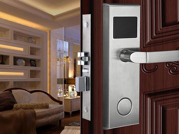 策勒24小时上门开锁公司