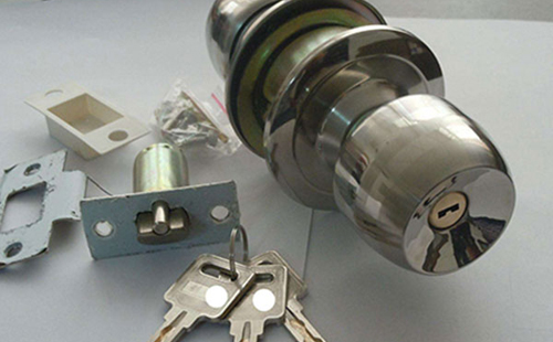 策勒24小时上门开锁公司