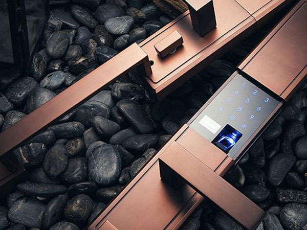 策勒24小时上门开锁公司