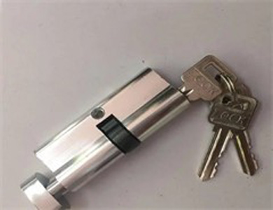 策勒24小时上门开锁公司