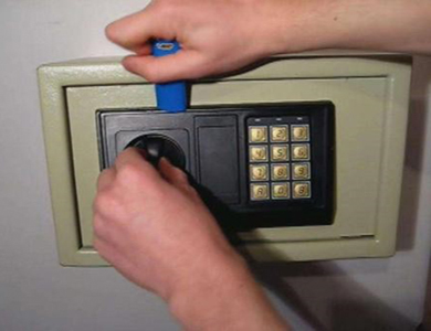 策勒24小时上门开锁公司