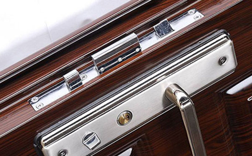 策勒24小时上门开锁公司