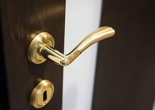 策勒24小时上门开锁公司