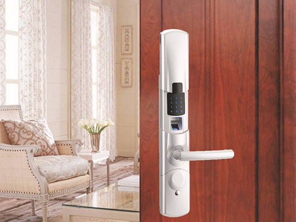 策勒24小时上门开锁公司