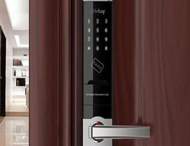 策勒24小时上门开锁公司