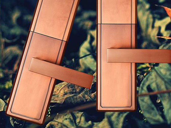 策勒24小时上门开锁公司