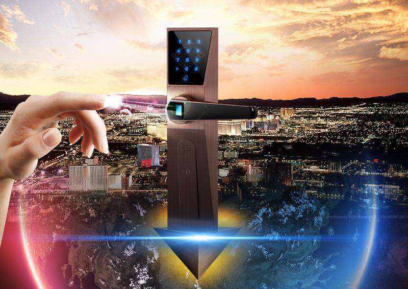 策勒24小时上门开锁公司