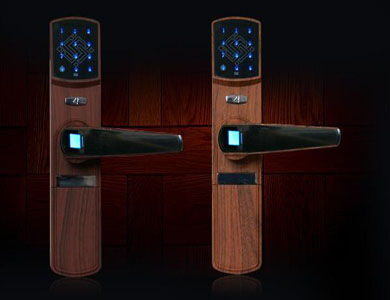 策勒24小时上门开锁公司