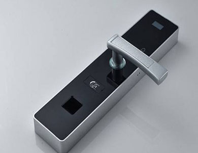 策勒24小时上门开锁公司