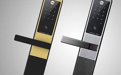 策勒24小时上门开锁公司