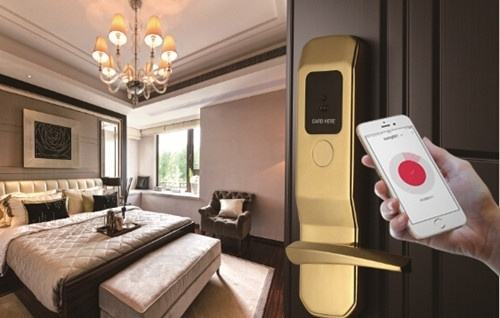 策勒24小时上门开锁公司