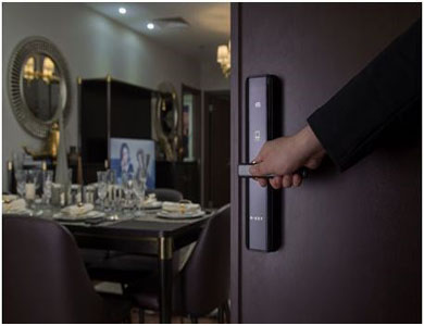 策勒24小时上门开锁公司