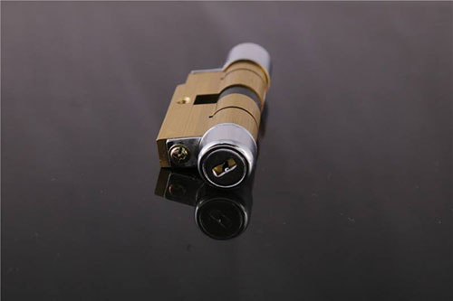 策勒24小时上门开锁公司