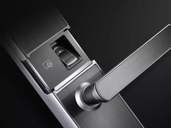 策勒24小时上门开锁公司