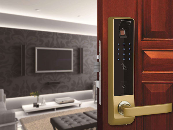 策勒24小时上门开锁公司