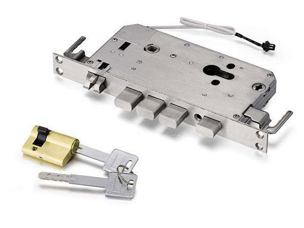 策勒24小时上门开锁公司