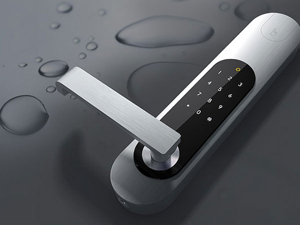 策勒24小时上门开锁公司