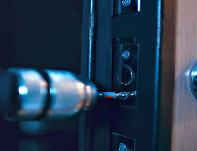 策勒24小时上门开锁公司