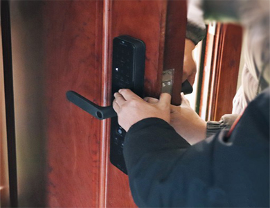 策勒24小时上门开锁公司