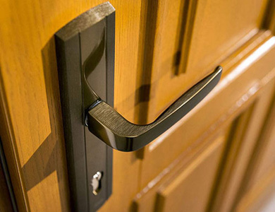 策勒24小时上门开锁公司